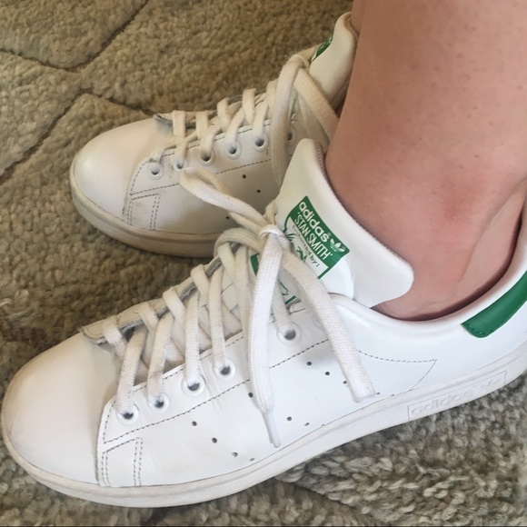 Stan smith sneakers - Picture 2 of 3